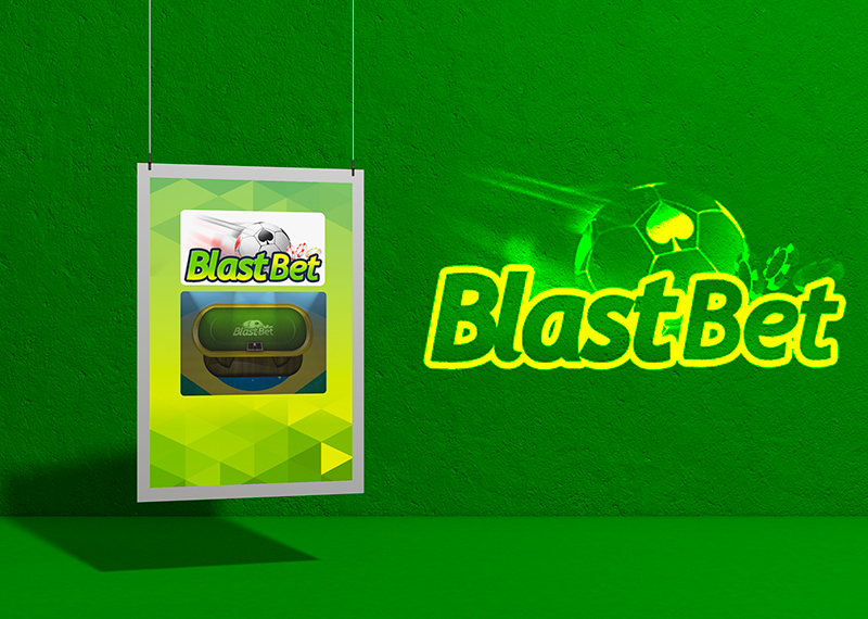 blastBetLogo