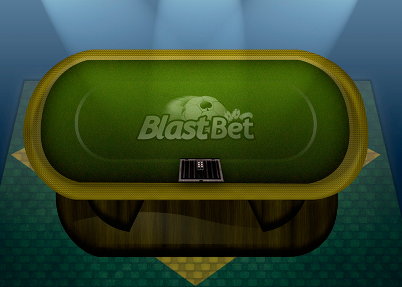 blastbet3