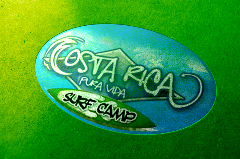 costaricasurf