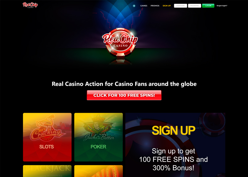 redChipCasino