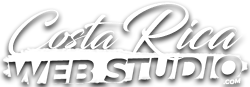 logo-blanco